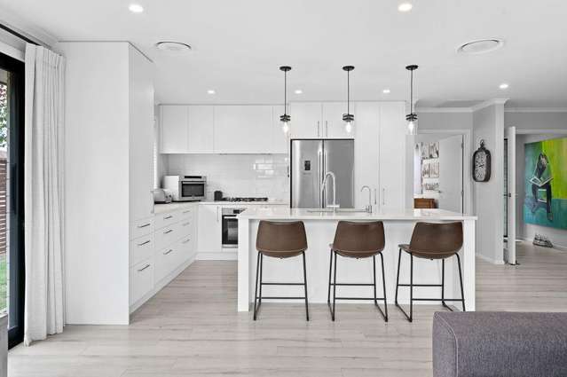 2 Oderings Place Huntington_1