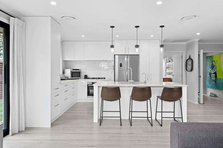 2 Oderings Place Huntington_1