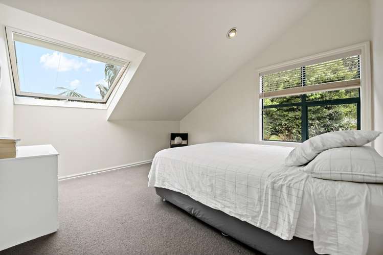 2/15 McArthur Avenue Saint Heliers_16