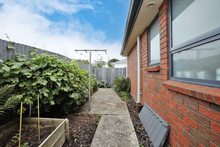145 Bainfield Road Waikiwi_11