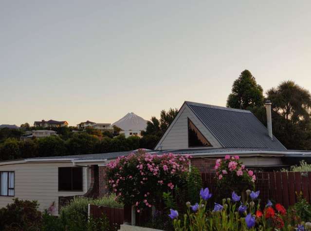 179 Govett Avenue Frankleigh Park_3