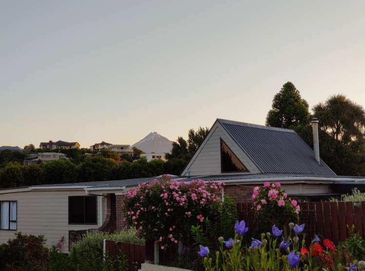 179 Govett Avenue Frankleigh Park_3