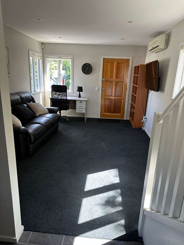 18 Lower Watt Street Wadestown_2