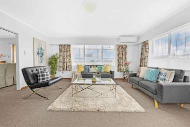 3/66 Glen Avenue_3