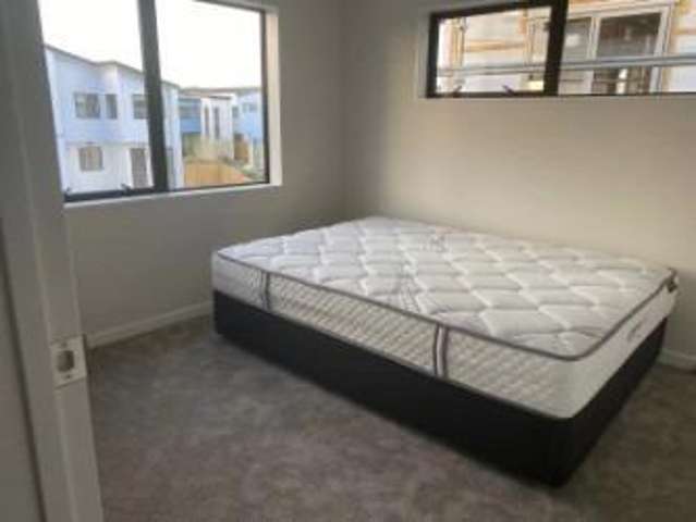 32 Tumu Road Papakura_3