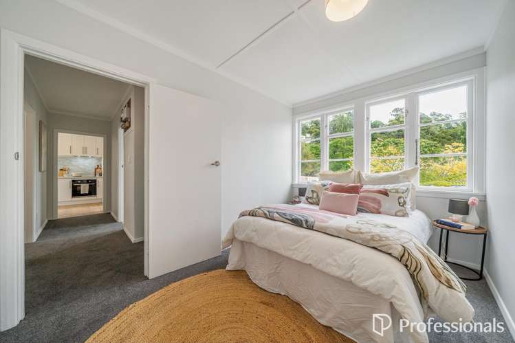 7 Swainson Street Naenae_11