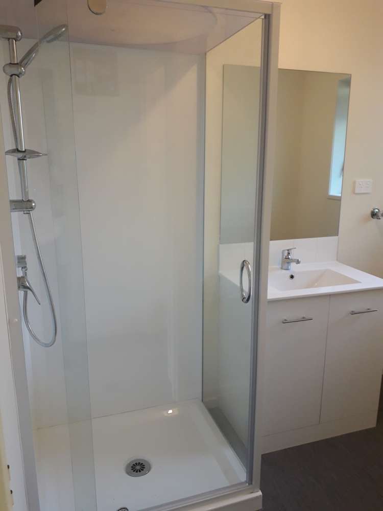 3/17 Ellerslie Park Road Ellerslie_5