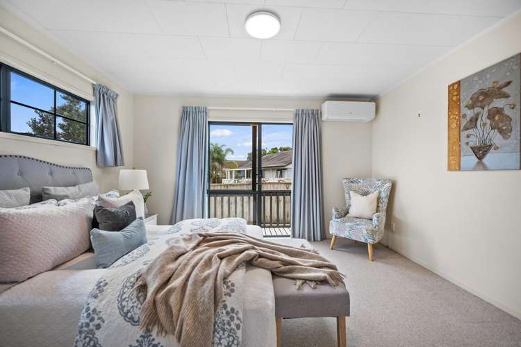 79 Santiago Crescent Unsworth Heights_12