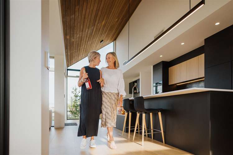 13 Success Street Alexandra_11