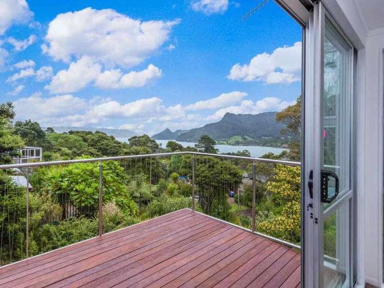 4 Kilgour Terrace Huia_1