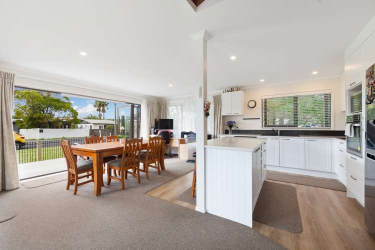 40 Kauri Road Stanmore Bay_8