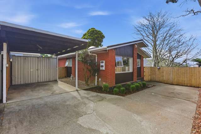5/15 Athens Road Onehunga_4