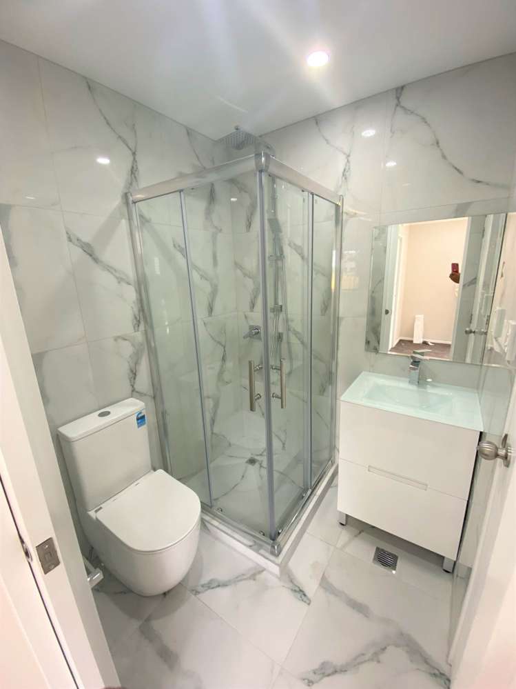 6D Kent Road Manurewa_6