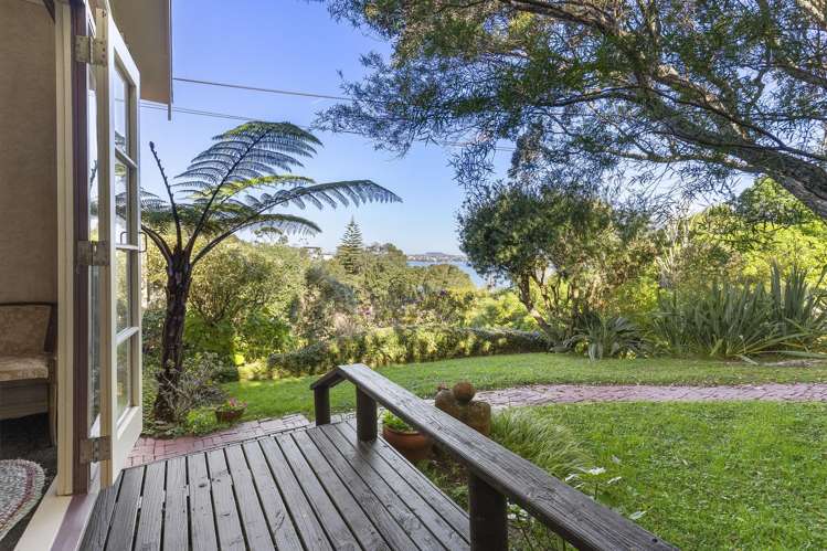 5 Maunganui Road Birkenhead_18