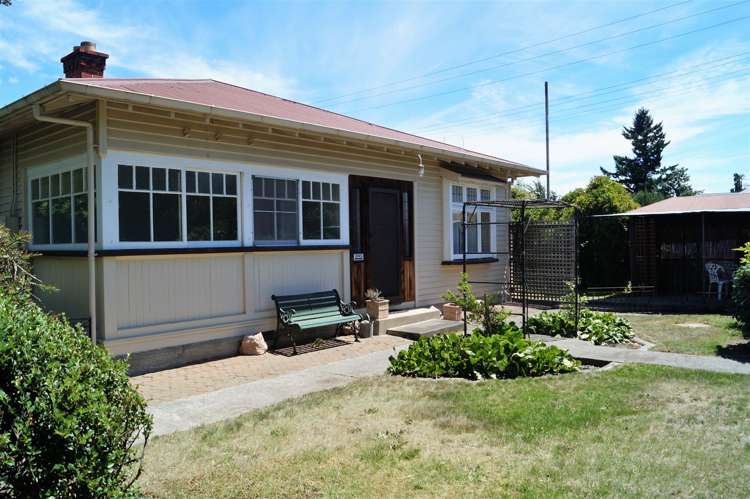 20 Highfield Street Culverden_22