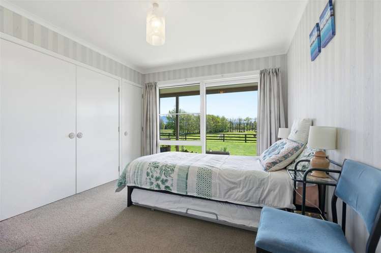 53 Wills Road Upper Moutere_10