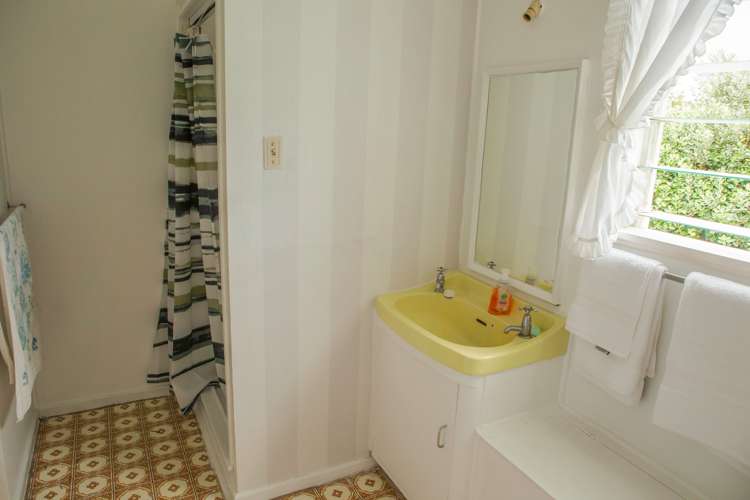 15 Archibald Street Kaitaia_9