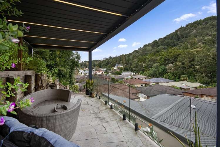 15 Garden Court Woodhill_12