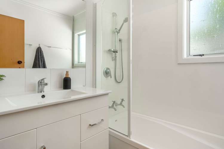 2/165 Tahunanui Drive Tahunanui_15