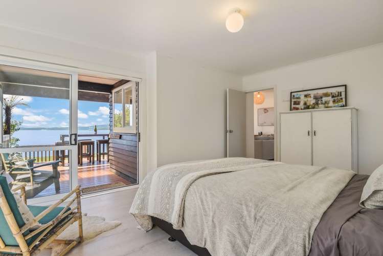 28 Ranginui Street Ngongotaha_9