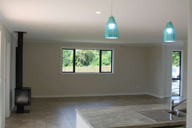 134a Landing Road Kerikeri_7