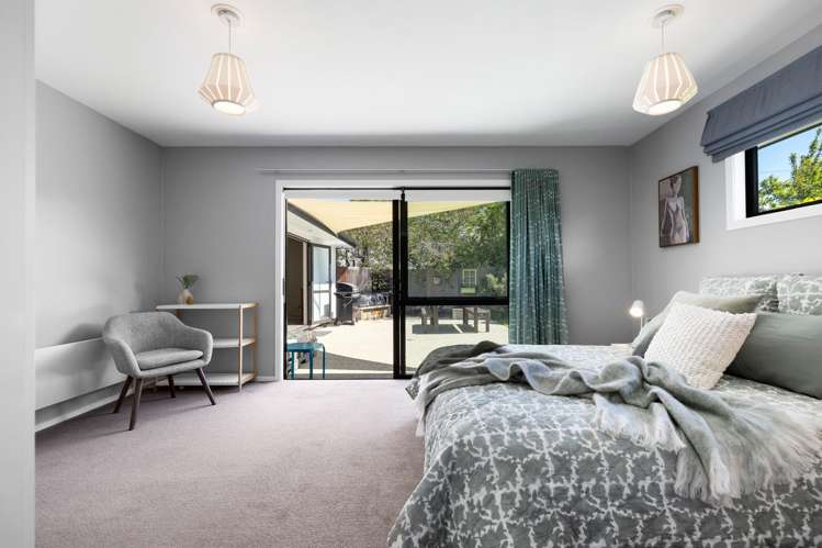 41 Onslow Road Dalefield/Wakatipu Basin_7