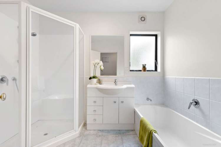 22 Marsden Avenue Mount Eden_14