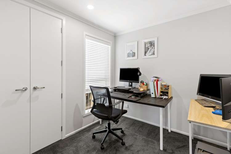 24 Feltham Street Richmond_9