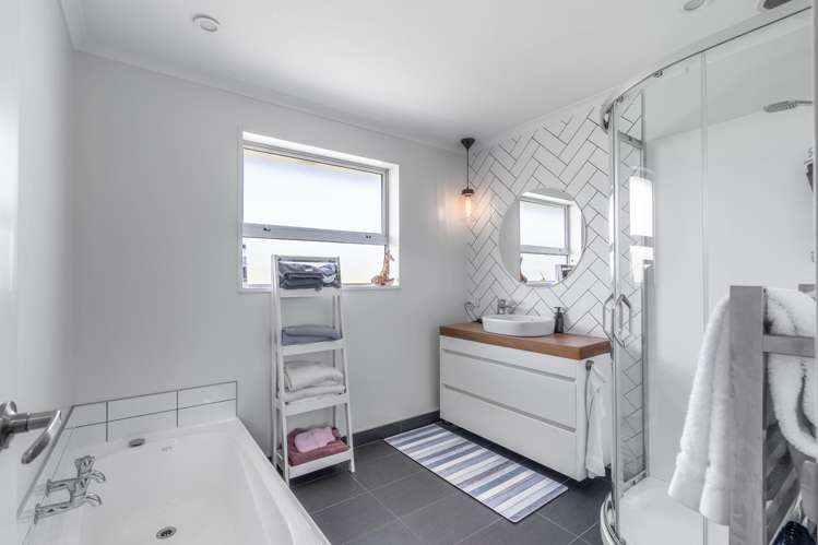 184 Fairweather Road Mill Road_11