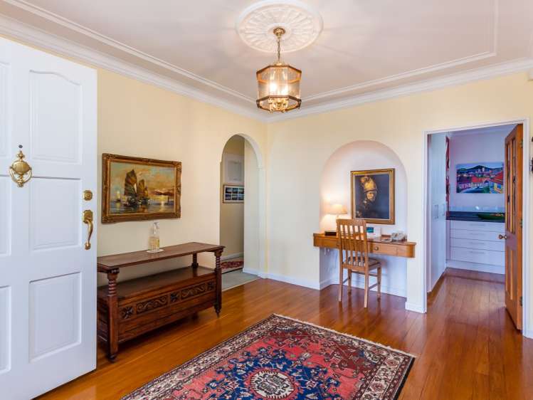 2b Highland Avenue Titirangi_2