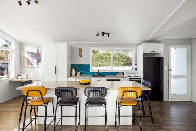 10 Awanui Place Welcome Bay_5