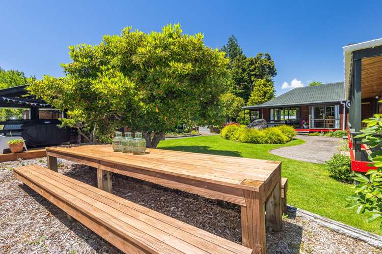 57 Arawa Street Ohakune_40