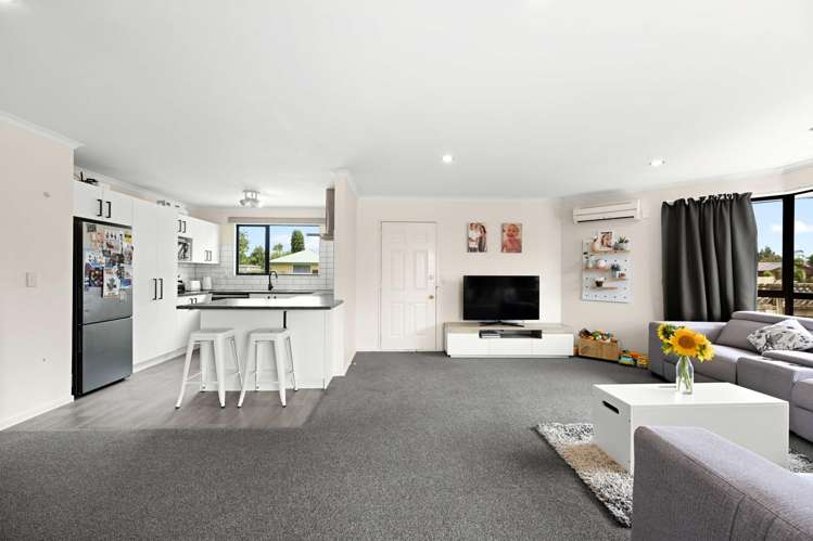 26 Aldershot Place Nawton_5