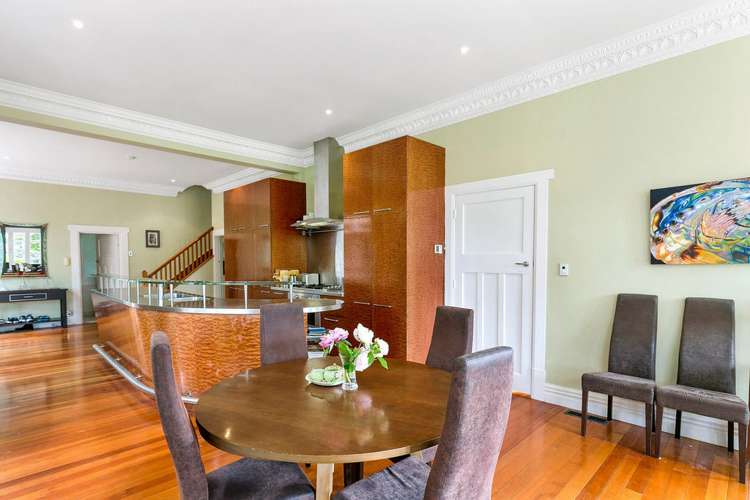 26 Ngaio Road Kelburn_8