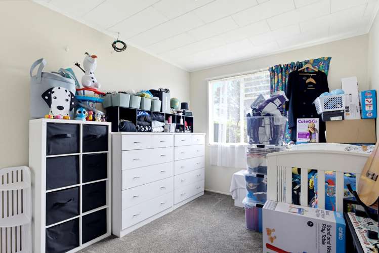 172 Ormond Road Mangapapa_20