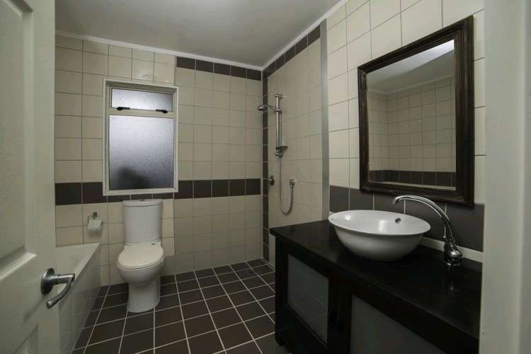 8 Milan Drive Glen Eden_9