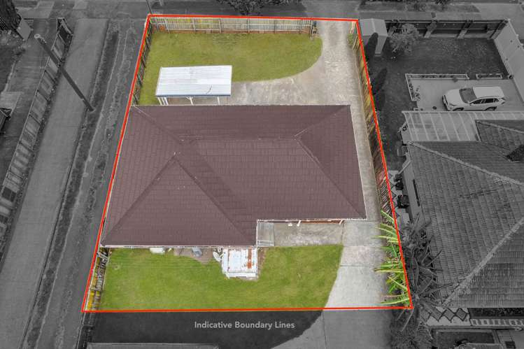 1/112 Gray Avenue Papatoetoe_19