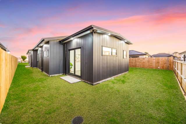 8 Gertrude Cole Road Clarks Beach_4