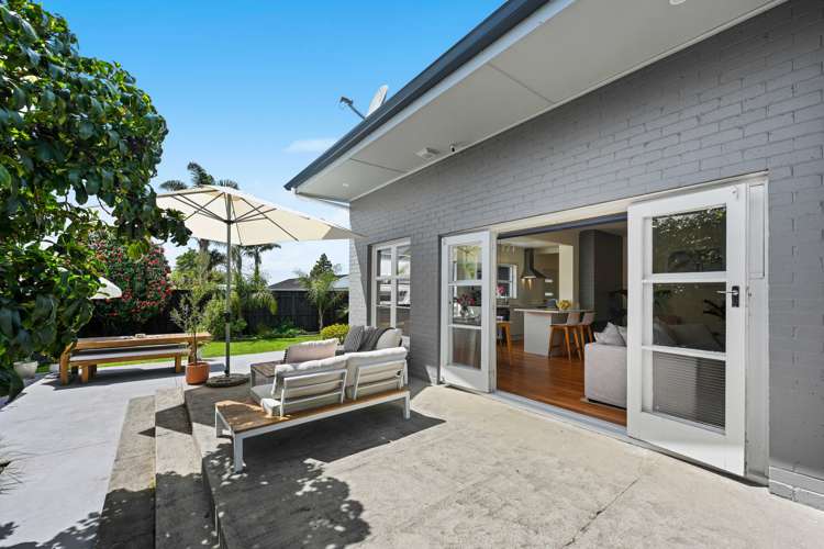 152 Beerescourt Road Beerescourt_7