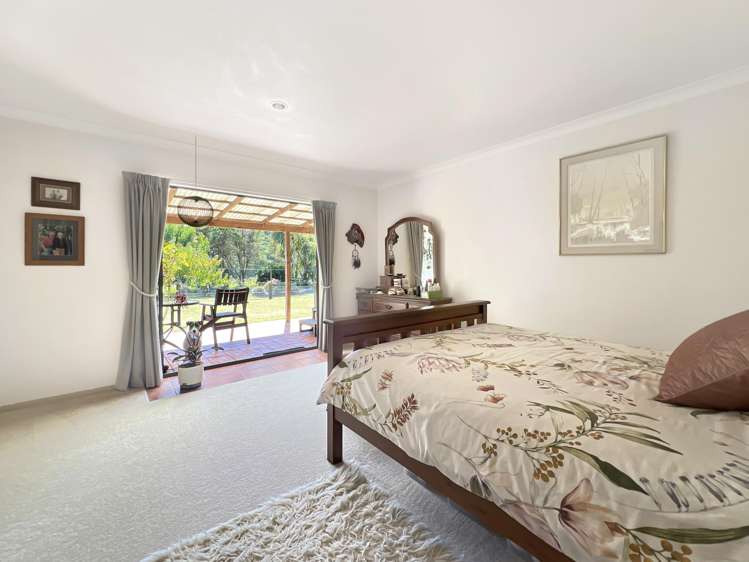 133 Braemar Road Matata_13