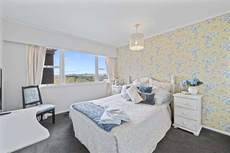 2 Bickerstaffe Road Maungaturoto_11