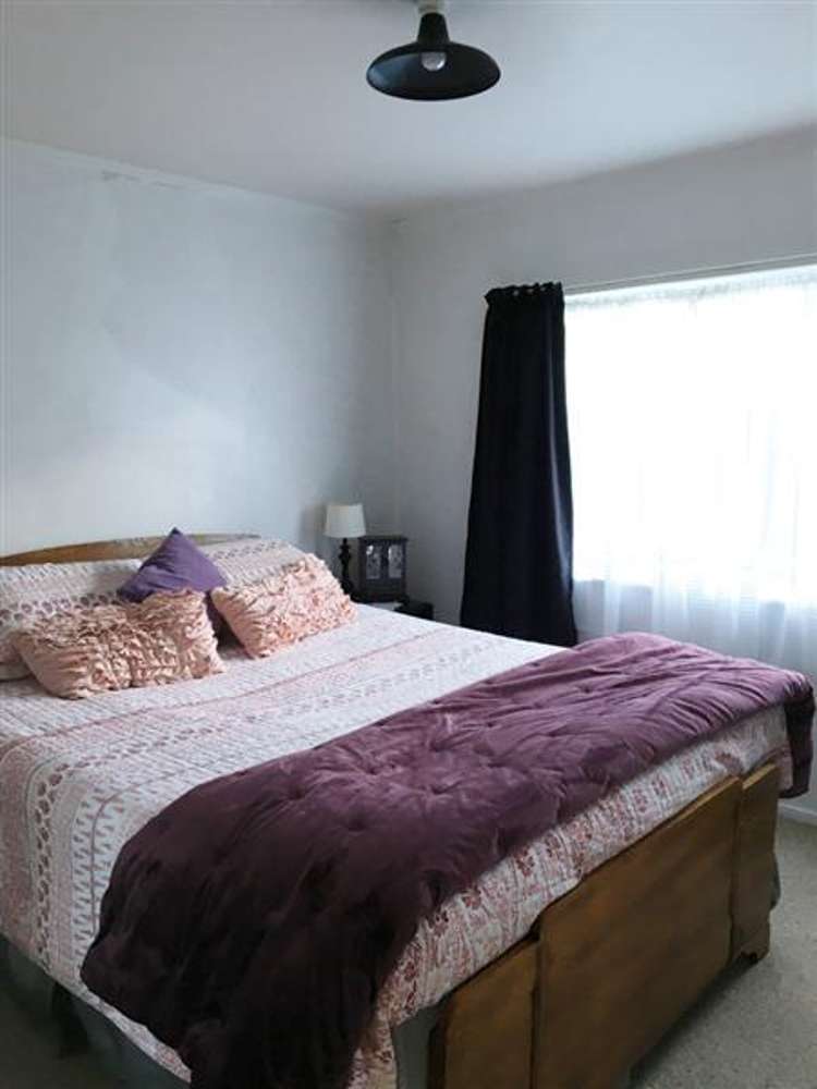 3/23 Stewart Street Whakatane_6