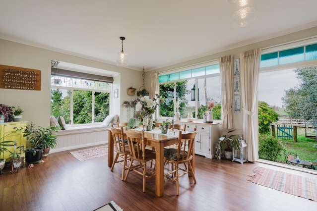 9 Herman Road Rukuhia_4