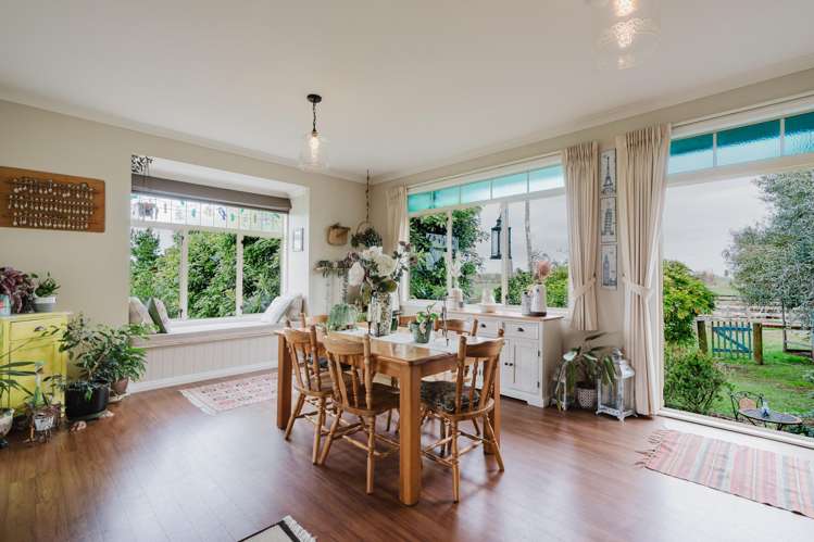 9 Herman Road_4