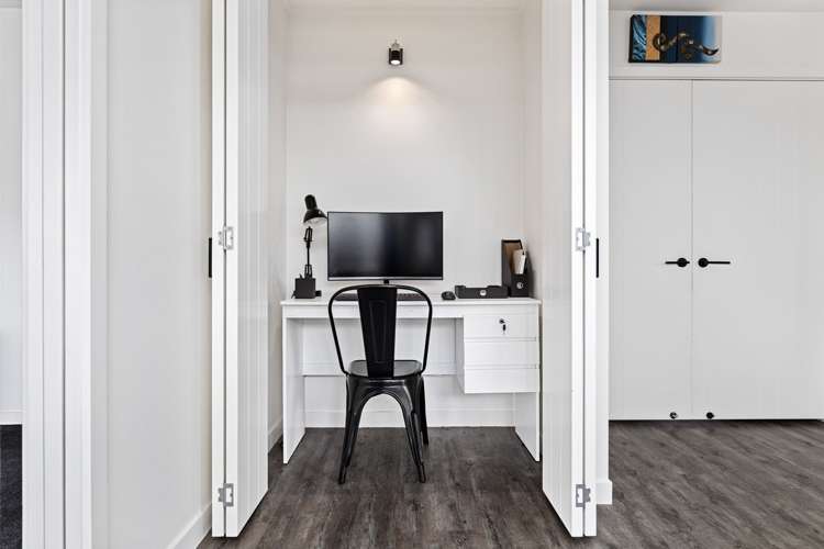 27 Gimson Street Solway_14