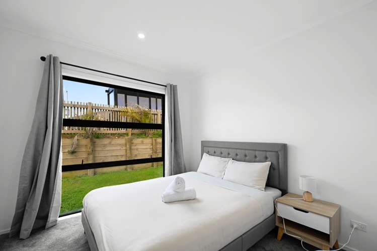2/18 Church Road Pukete_20
