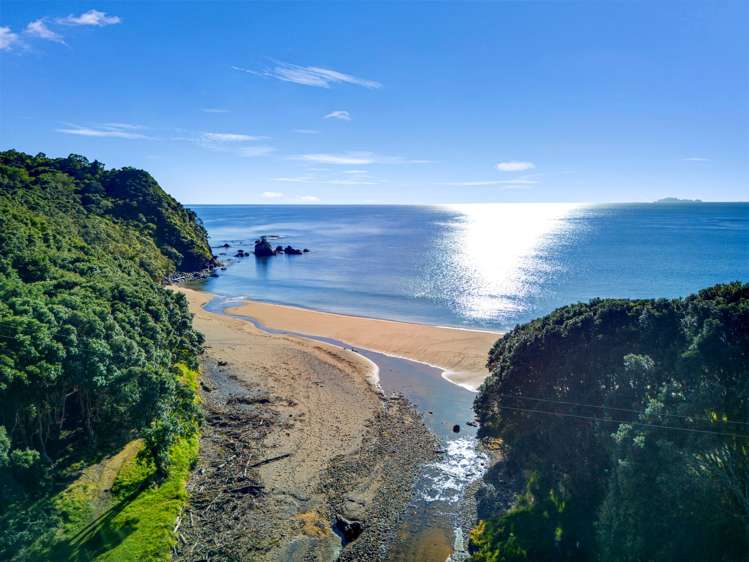 207 Sailors Grave Road Tairua_2