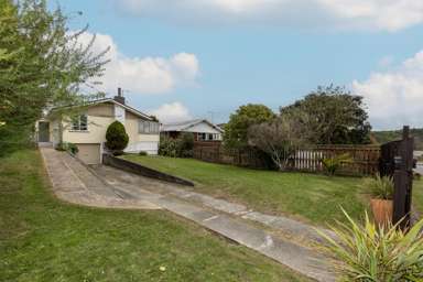 17 Riwai Street_3