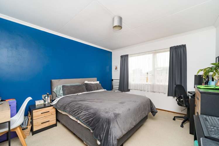 2B Martin Street Palmerston North_7