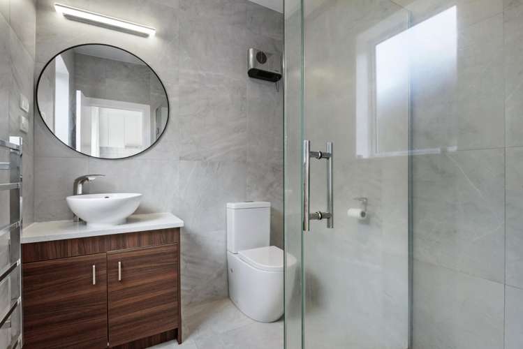 87b Fairview Avenue Fairview Heights_26